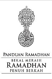 Panduan Ramadhan Bekal Meraih Ramadhan Penuh Berkah 