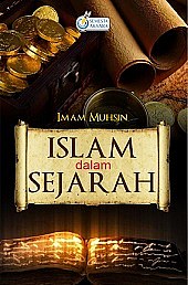 ISLAM DALAM SEJARAH