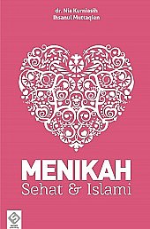 Menikah Sehat dan Islami