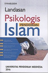 Landasan Psikologis Pendidikan Islam