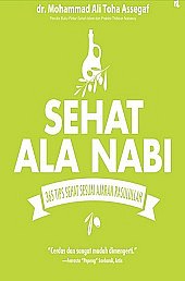 Sehat Ala Nabi