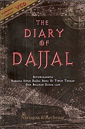 The Diary of Dajjal